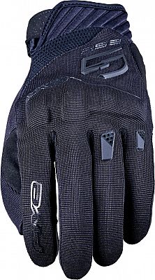 Five RS3 Evo, Handschuhe Damen - Schwarz - L von Five