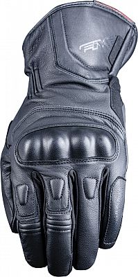 Five Urban WP, Handschuhe wasserdicht - Schwarz - 3XL von Five