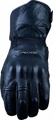 Five WFX Skin GTX, Handschuhe Gore-Tex - Schwarz - XXL von Five