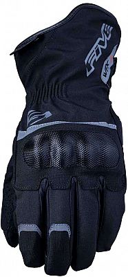 Five Wfx 3.1, Handschuhe Damen - Schwarz - XS von Five