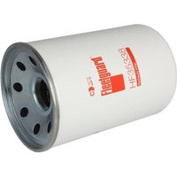 Filter, Arbeitshydraulik FLEETGUARD HF35338 von Fleetguard