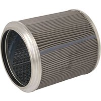 Filter, Arbeitshydraulik FLEETGUARD HF35531 von Fleetguard