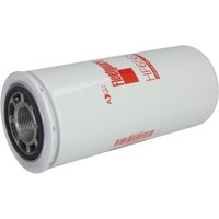 Filter, Arbeitshydraulik FLEETGUARD HF6565 von Fleetguard