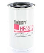 Fleetguard HF6510 von Fleetguard