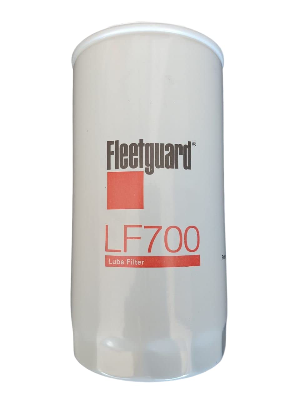 Fleetguard LF700 Ölfilter von Fleetguard