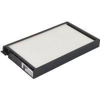 Innenraumfilter FLEETGUARD AF56028 von Fleetguard