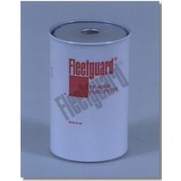 Kraftstofffilter FLEETGUARD FF4008 von Fleetguard