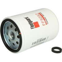 Kraftstofffilter FLEETGUARD FF5052 von Fleetguard