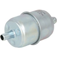 Kraftstofffilter FLEETGUARD FF5239 von Fleetguard