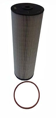 Kraftstofffilter Kompatibel mit Opel Chevrolet 2010-2012 von Autoteile Gocht von Fleetguard