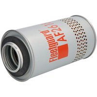 Luftfilter FLEETGUARD AF26188 von Fleetguard