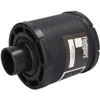 Luftfilter FLEETGUARD AH19001 von Fleetguard