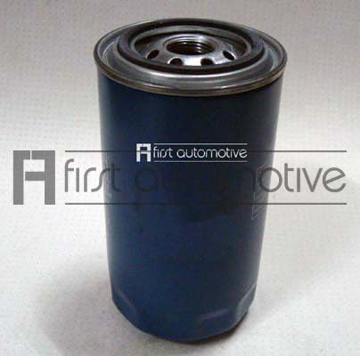 Ölfilter Kompatibel mit DAF F 2100 2200 2300 2500 1973-1981 von Autoteile Gocht von Fleetguard