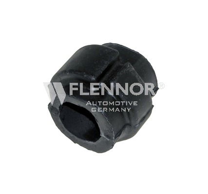 Lagerung, Stabilisator Vorderachse innen Flennor FL4953-J von Flennor