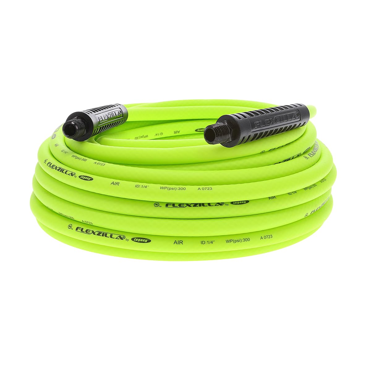 Flexzilla HFZ1450YW2 air-tool-hoses von Flexzilla