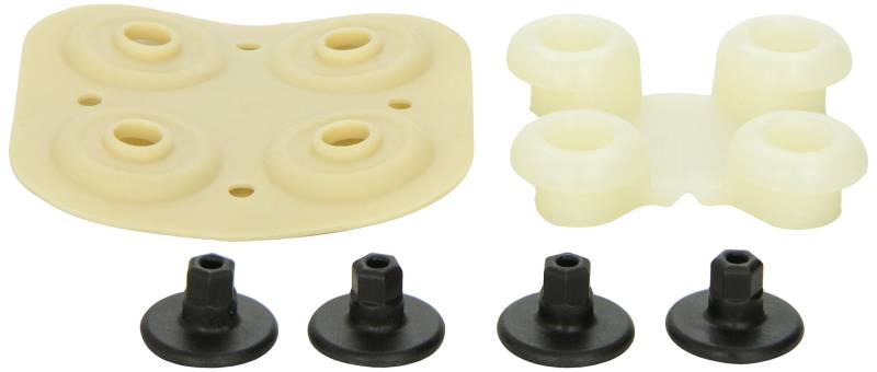 Flojet 20403-040 - Membran-Kit von Flojet