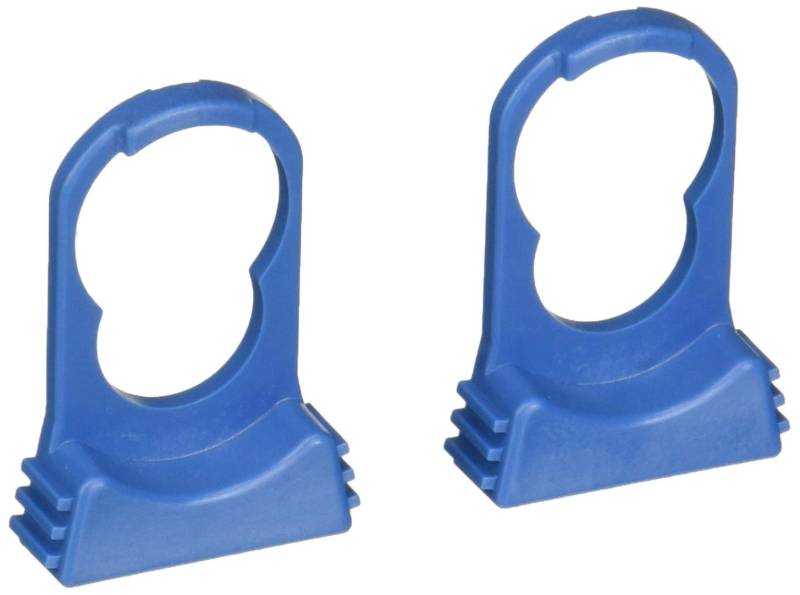 Flojet 21000-407A Gleit-Clips. von Flojet