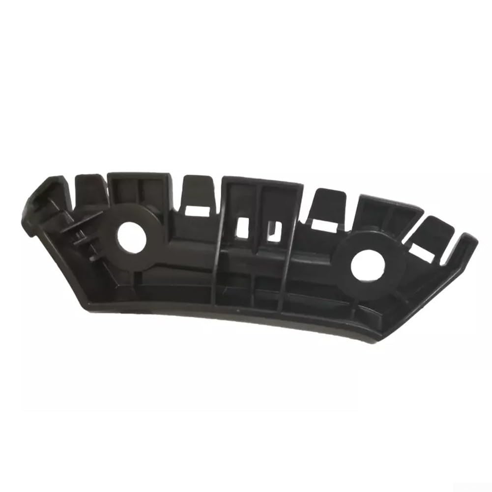 Ersatz-Stoßstange vorne links für Upport für Skoda, Citigo und UP, OEM 1S0807183A Ersatz-Stoßstange vorne links für Upport für Skoda, Citigo und UP, OEM 1S0807183A von Floweringbeter