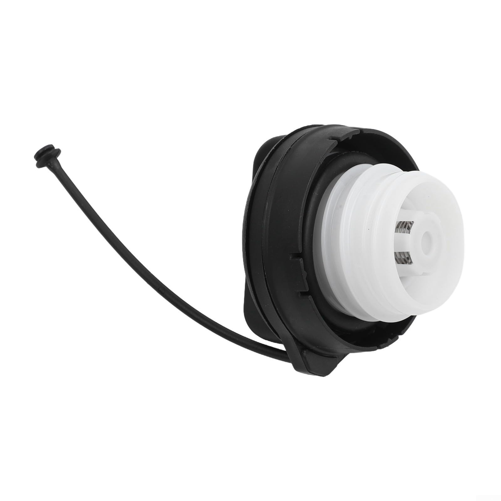 Tankdeckel Ersatz für Honda Fahrzeuge 17670T3WA01, passend für Civic 2006 2015, V 2007 2014, 2008 2015 und mehr Tankdeckel Ersatz für Honda Fahrzeuge 17670T3WA01, passend für Civic 2006 2015, V 2007 2014, 2008 2015 und mehr von Floweringbeter