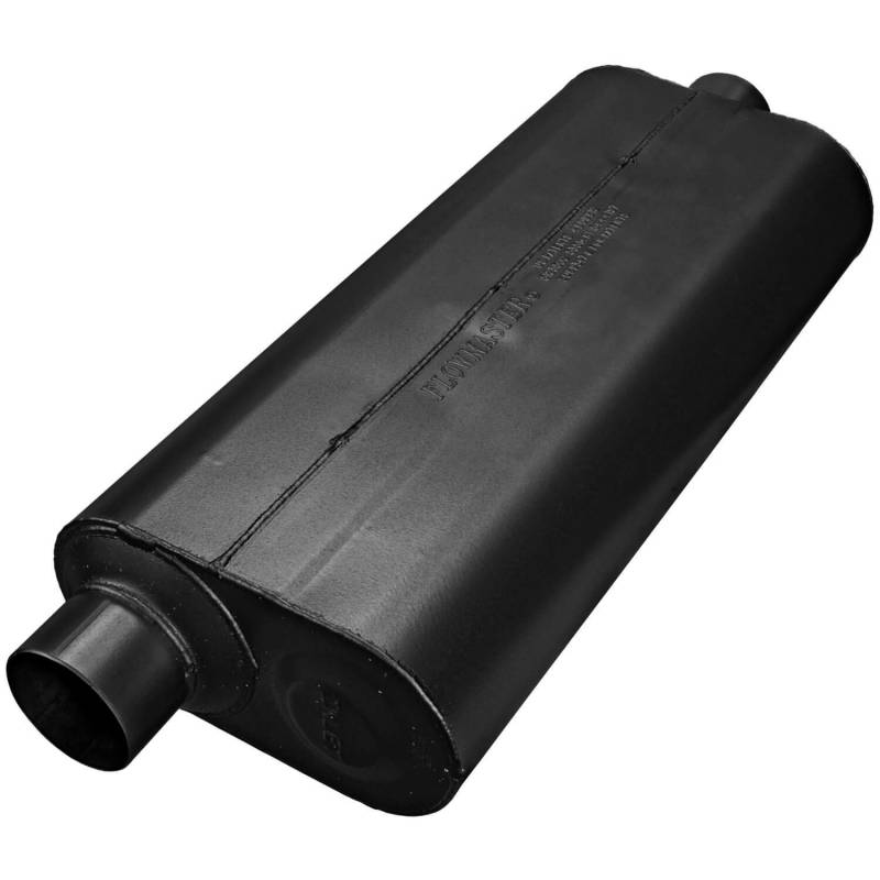 Flowmaster 53071 70 Series Hi-Performance Muffler von Flowmaster