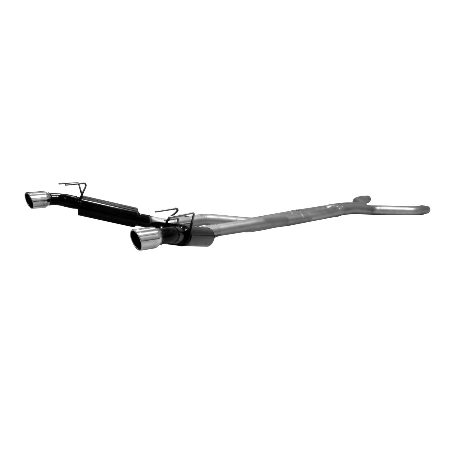 Flowmaster 817481 Exhaust System Kit von Flowmaster