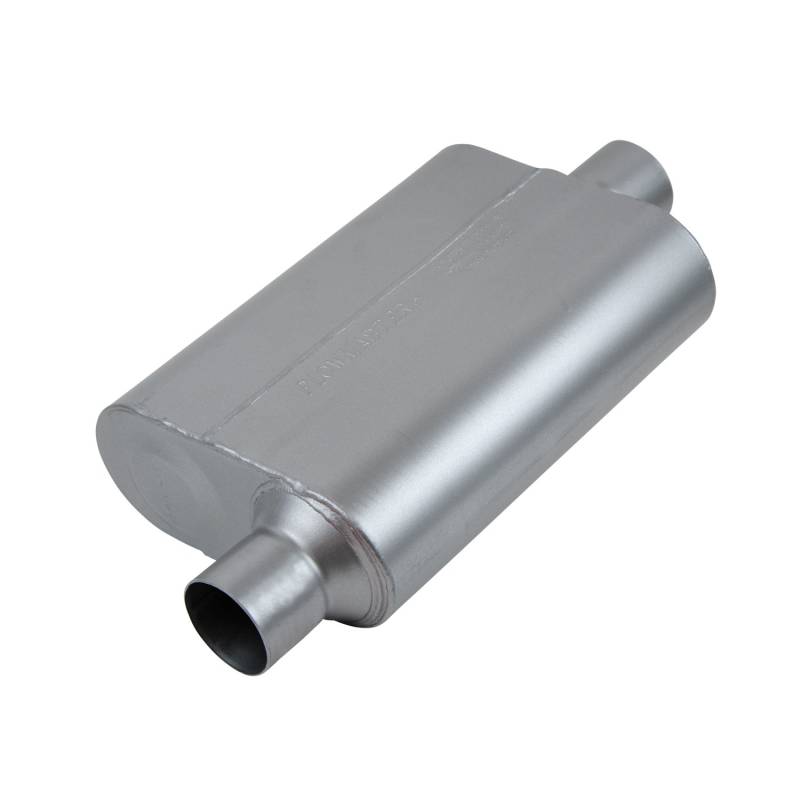 Flowmaster 842546 Super 44 Series Muffler von Flowmaster