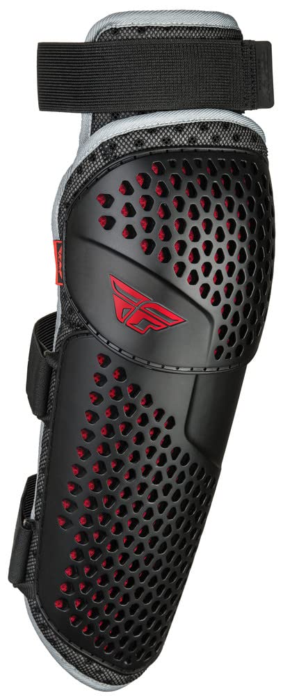 Fly Protection 28-3110 Barricade Flex Knee Youth CE von Fly Racing