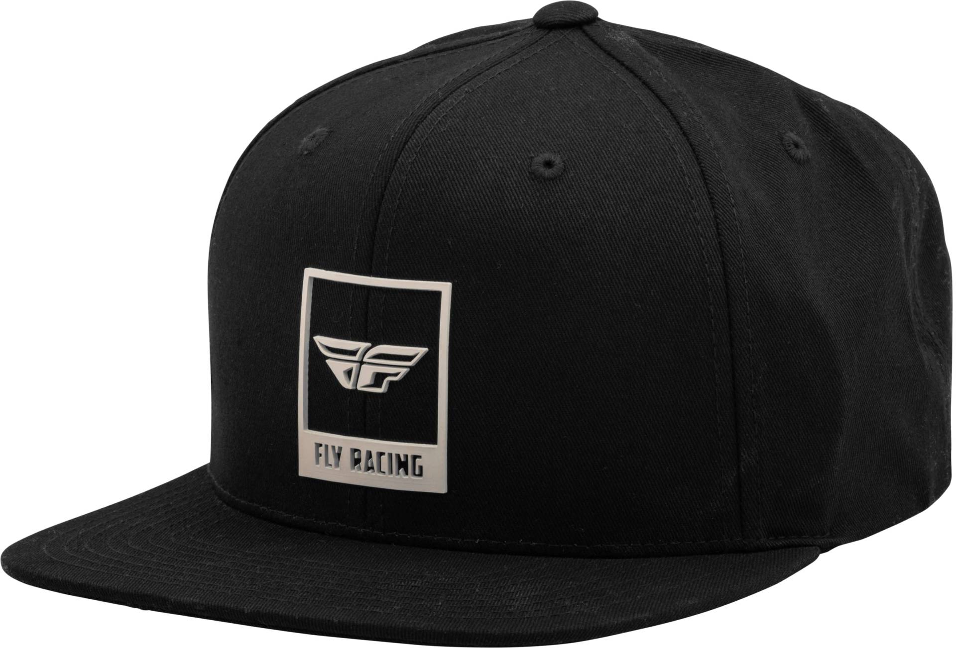 Fly Racing Boss Cap One Size von Fly Racing