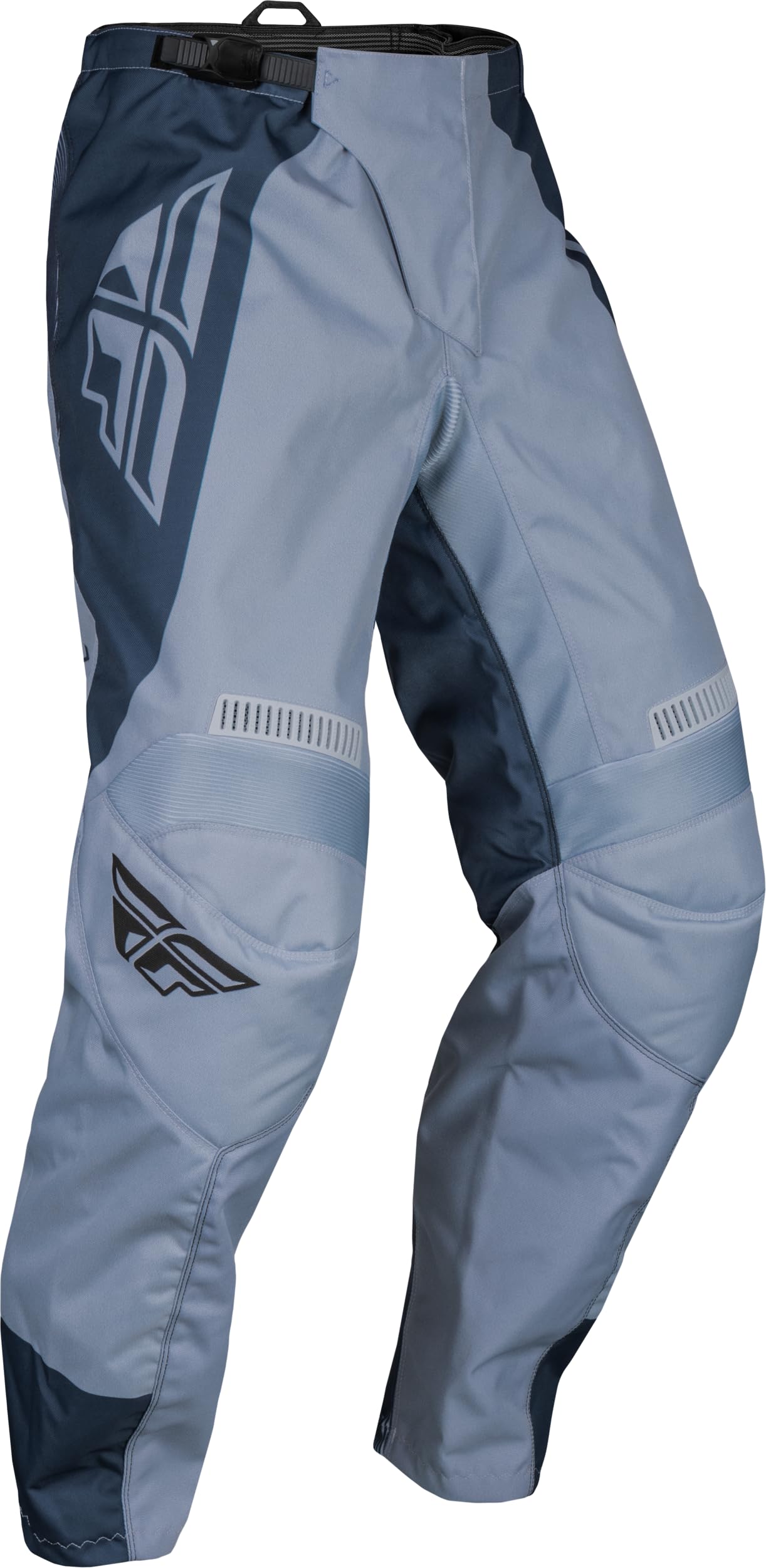 Fly Racing F-16 Pants 32 von Fly Racing