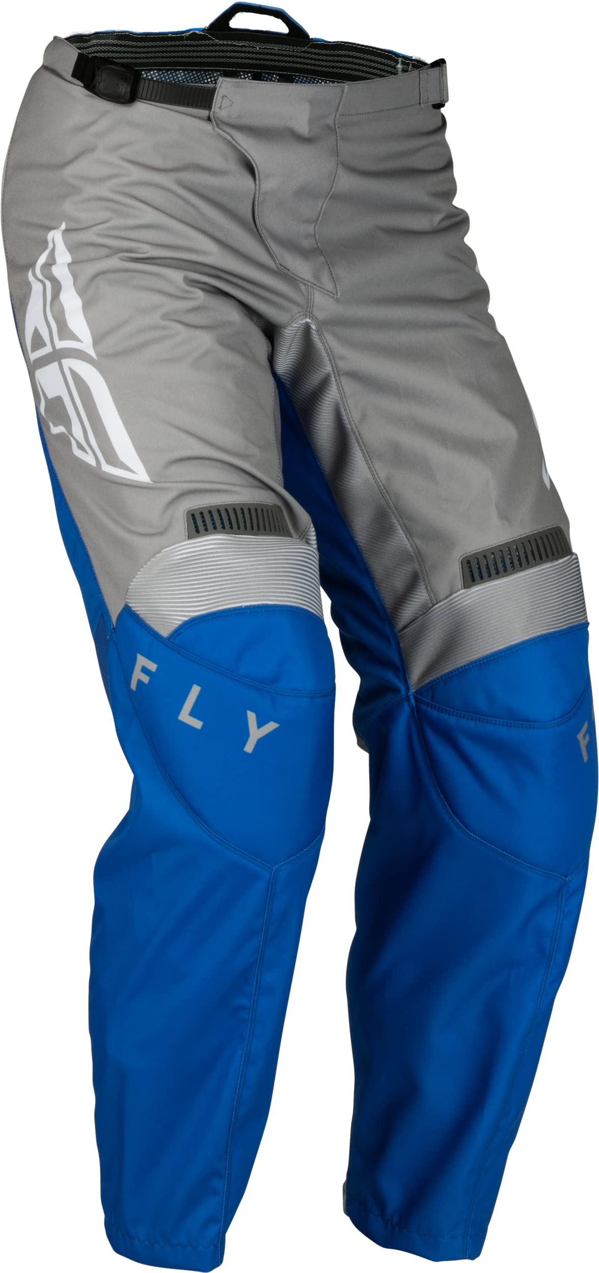 Fly Racing Unisex F-16 Hose x, Schwarz, M EU von Fly Racing