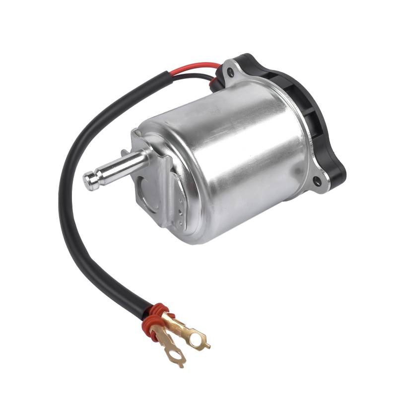 Flynsu ABS Bremskraftverstärker Pumpe Kompatibel mit Land Cruiser J200 Prado J15 4796060050 von Flynsu