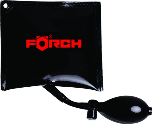 Winbag Montagehilfe-Luftkissen von FORCH