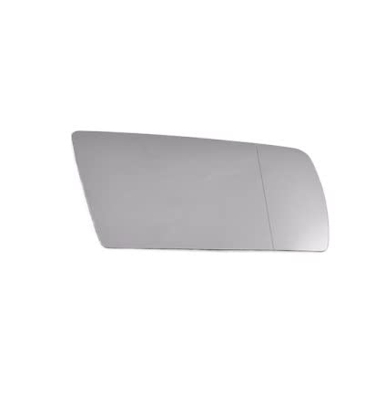 Autospiegelglas mit Klebeband for E W210 1995-99 C W202 93-01 S W140 95-98(Right) von FonFou