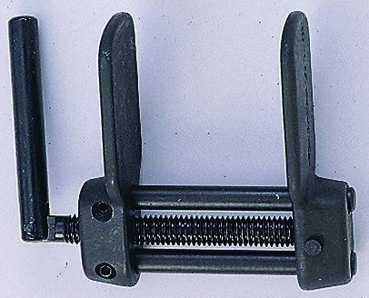 FORCE Dreh- / Rückstellwerkzeugsatz, Bremssattelkolben 62901 von Force