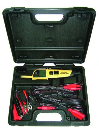 FORCE Multimeter 88444 von Force