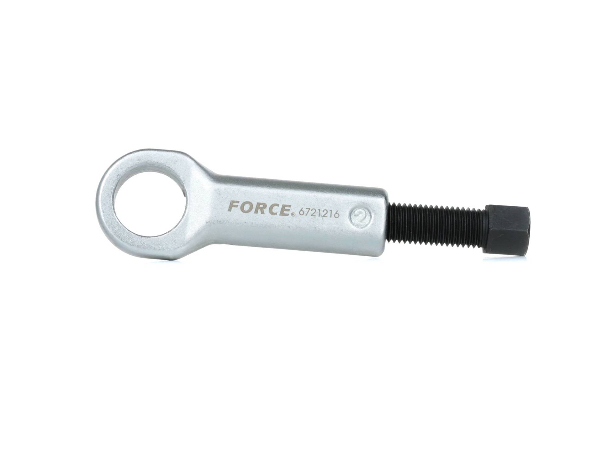 FORCE Mutternsprenger 6721216 von Force