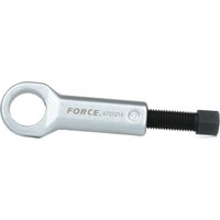 FORCE Mutternsprenger Schlüsselweite: 12-16 mm 6721216 von Force