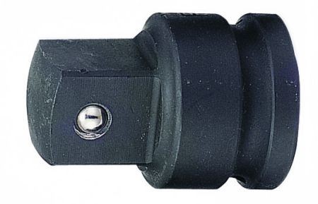 FORCE Reduzieradapter, Knarre 80943MPB von Force