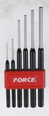 FORCE Splinttreiber-Satz 50613 von Force