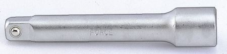 FORCE Verlängerung, Steckschlüssel 8044250 von Force