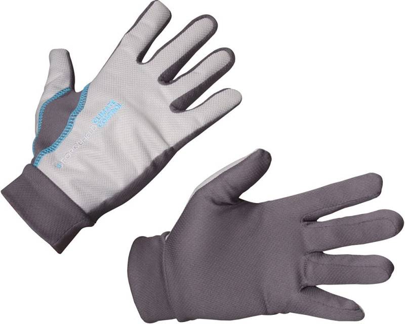 Forcefield FF5025 Tornado Advance Gloves S von Forcefield