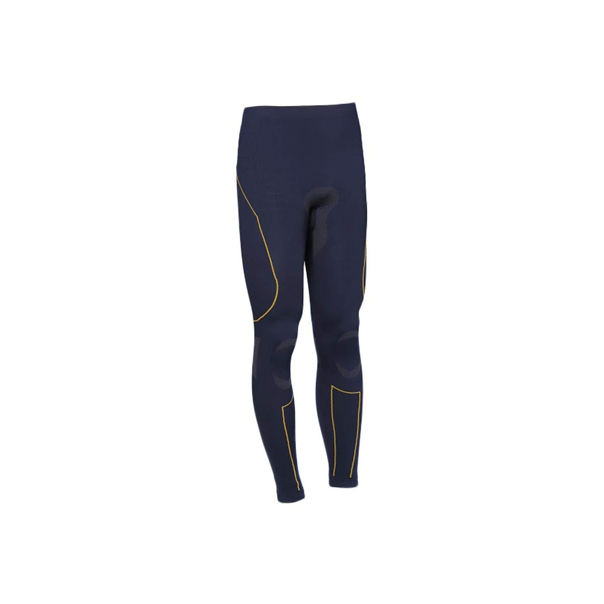 Forcefield FF6043 Tech 2 Base Layer Pants L von Forcefield