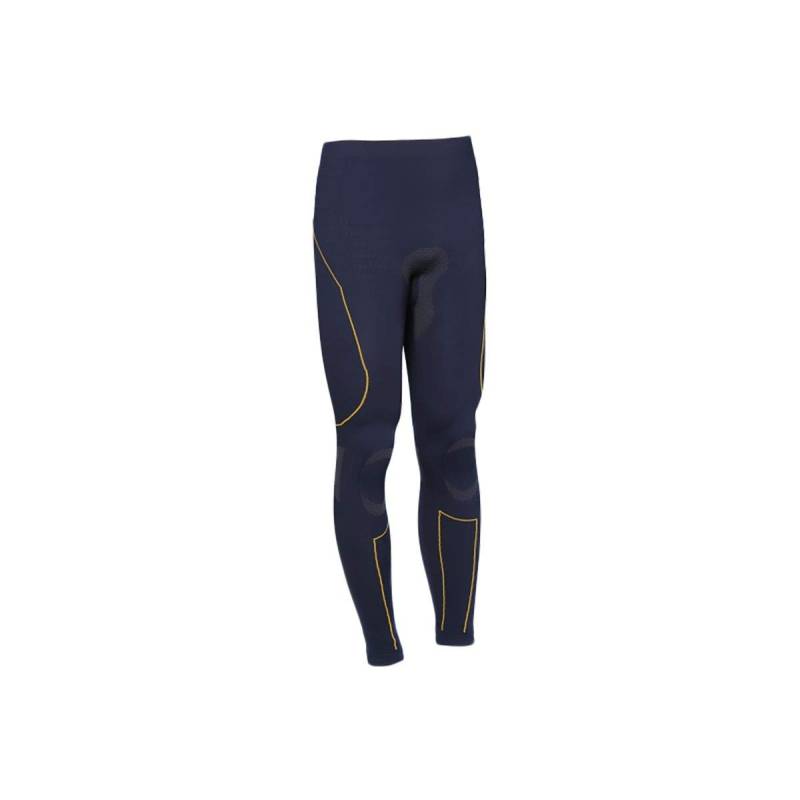 Forcefield FF6043 Tech 2 Base Layer Pants XS von Forcefield