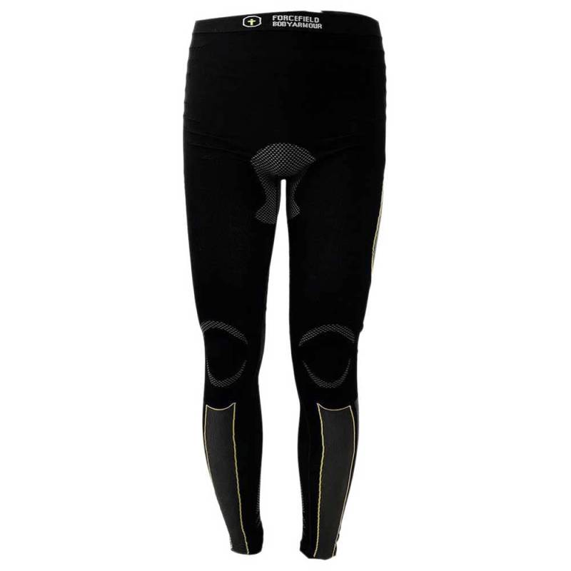 Forcefield FF6053 Tech 3 Pant (03-M) von FORCEFIELD