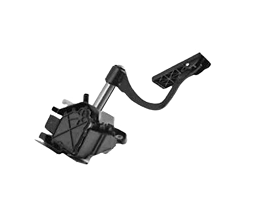 Ford 8C3Z-9F836-E - Pedal von Ford