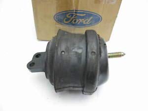 Ford F4DZ6038A - Isolator-Baugruppe von Ford