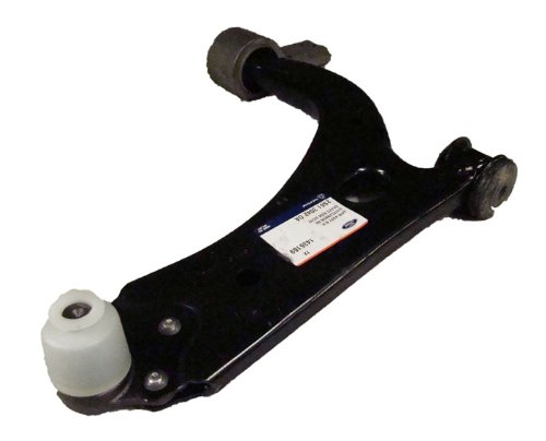 Ford Fiesta MK6 1436169 New Genuine RH Front Suspension Arm von Ford