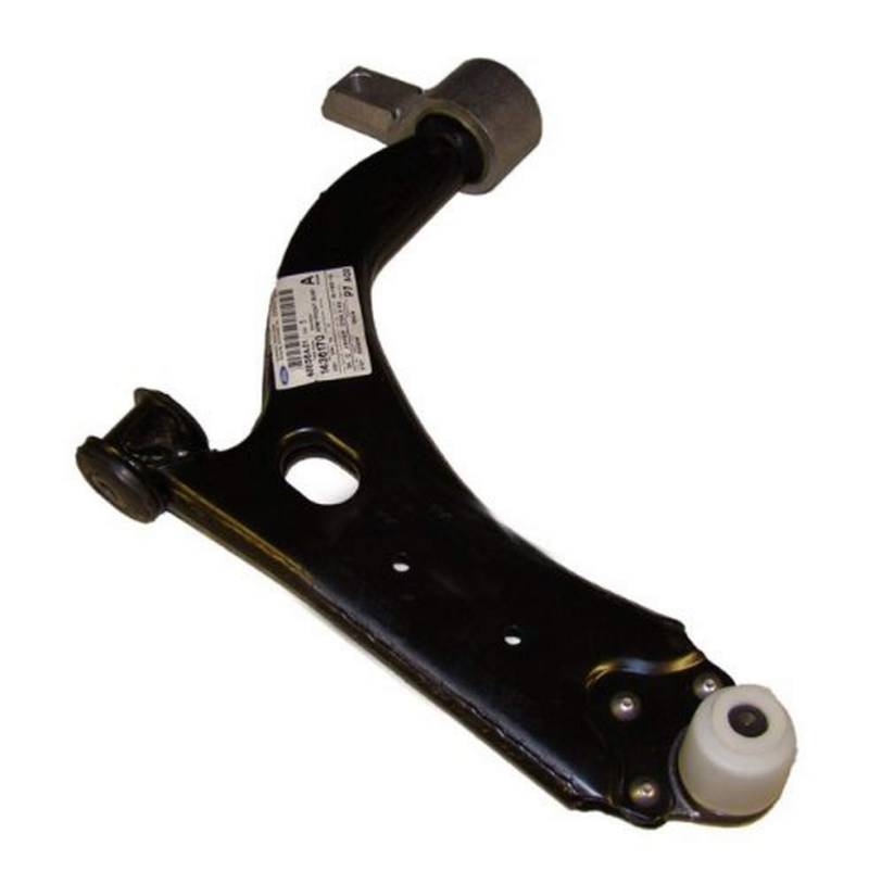 Ford Fiesta MK6 1436170 New Genuine LH Front Suspension Arm von Ford