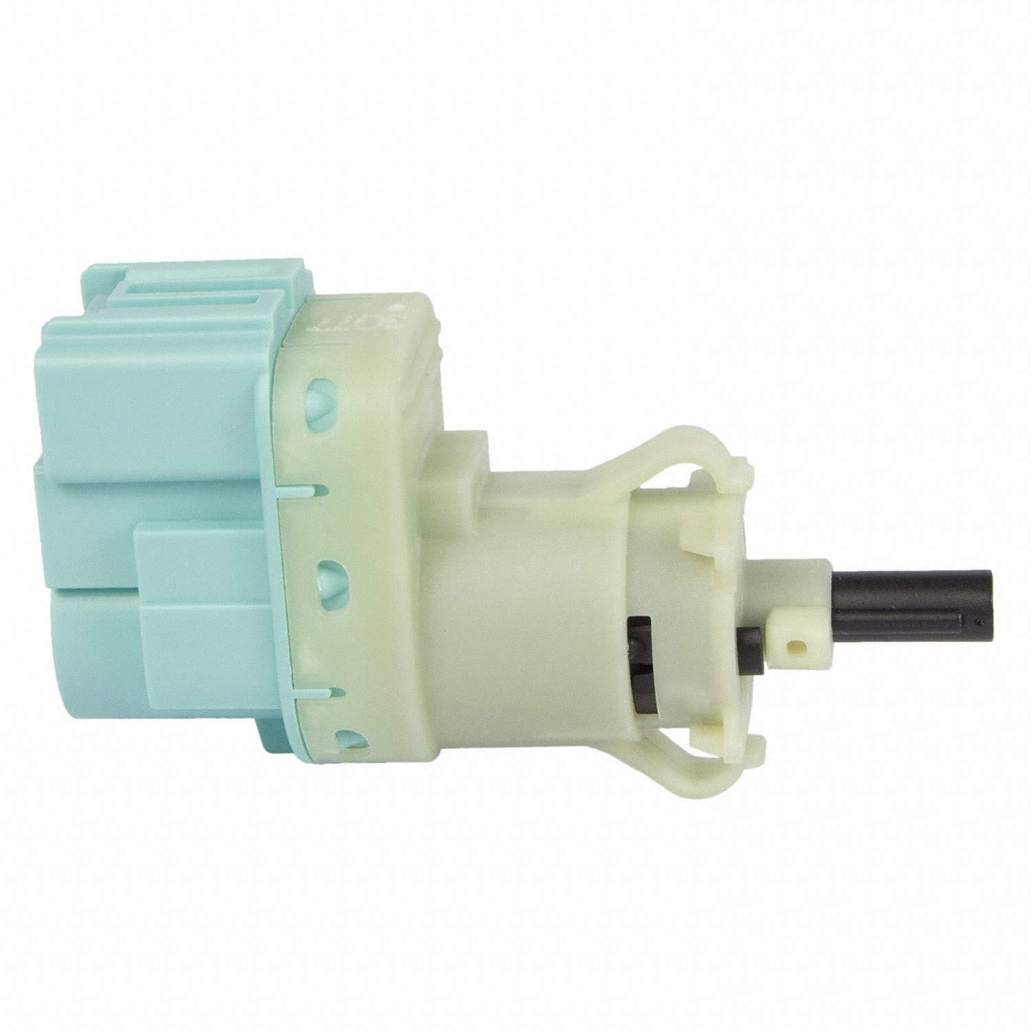 Ford Motorcraft SW7810 Switch Asy Stopp L (P) von Ford