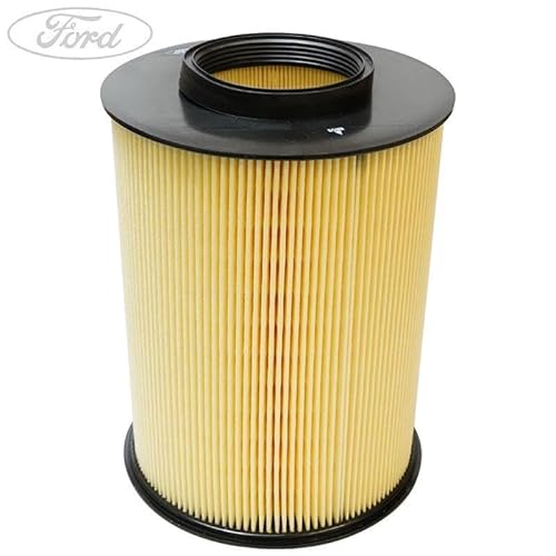 Ford Original Kuga Focus C-MAX CC 2.0 Duratorq TDCi Luftfilter 1888639 von Ford